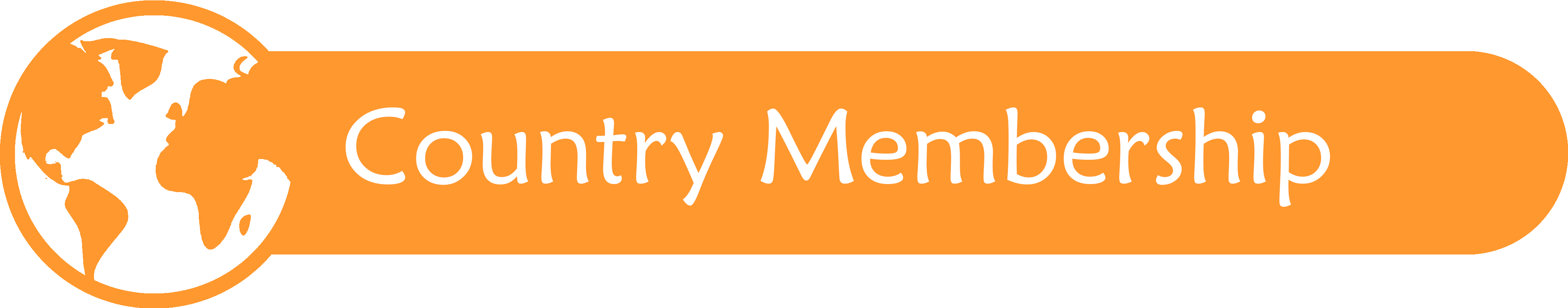 Country_Orange_L.png