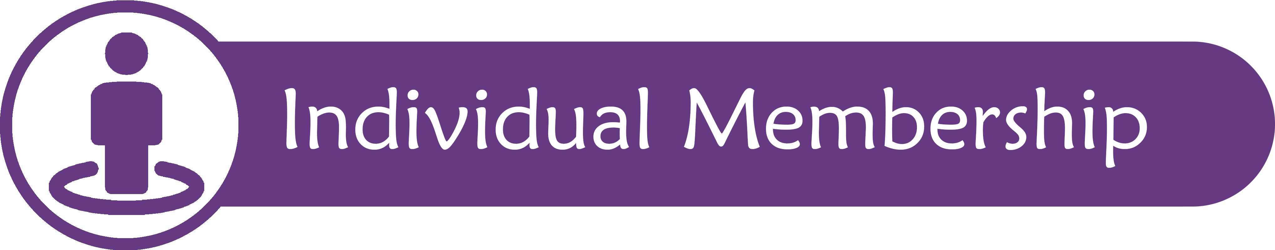Individual_Lila_L.png