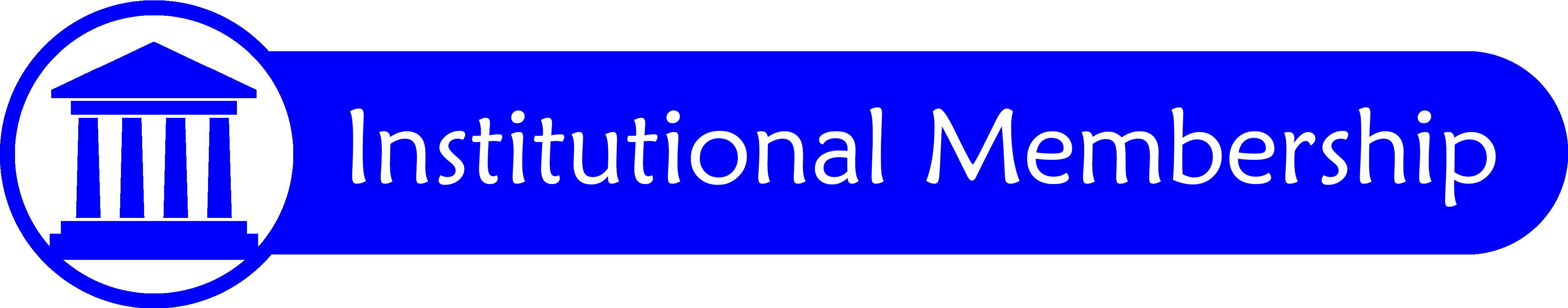 Institutional_Blue_L.png