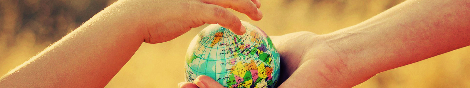 banner_network_less_intense2